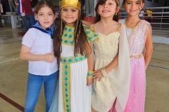 561329989_1433489358778287_8847231398980464100_n