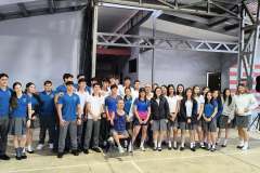 505514966_1321339729993251_2852524416762737365_n