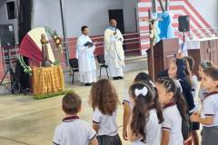 525209135_1368167761977114_2307829817197532705_n