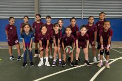 526980208_1370369081756982_1821656279752000359_n