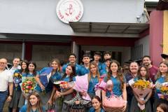 580551651_1465655968894959_2957425123986845186_n