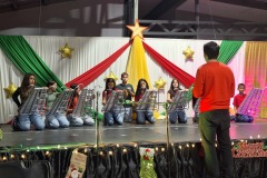 583933544_1468798205247402_2376087822128227959_n