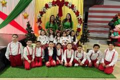 585055371_1469332361860653_1684072290745741742_n