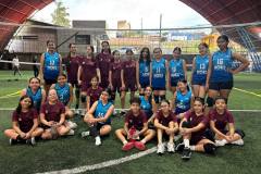 587398171_1476439004483322_5121918668890677127_n