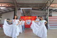 522583346_1360930116034212_1849917788707582222_n